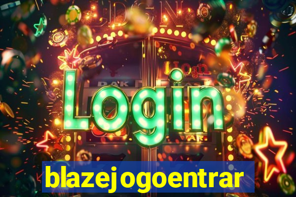 blazejogoentrar