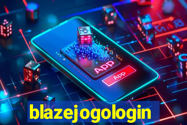 blazejogologin