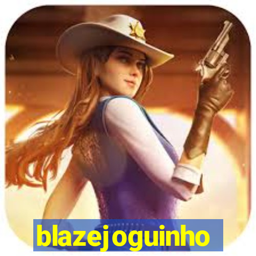 blazejoguinho