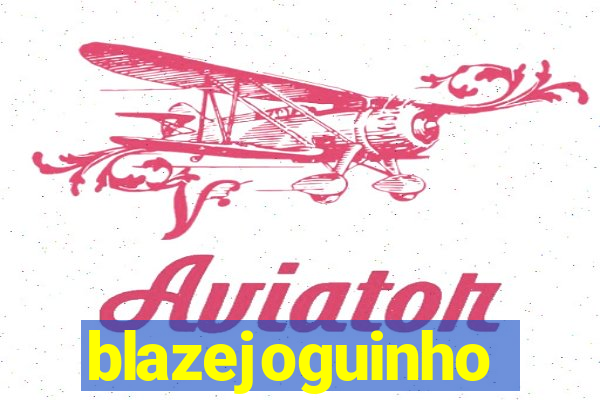 blazejoguinho