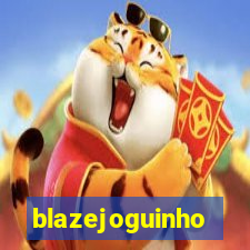 blazejoguinho