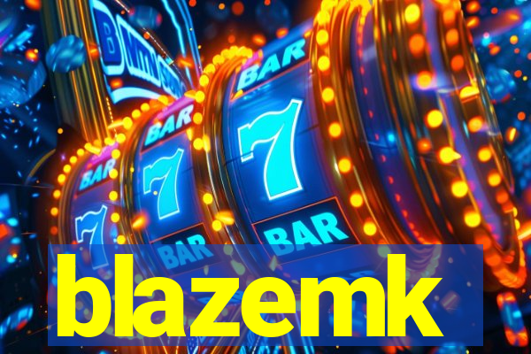 blazemk