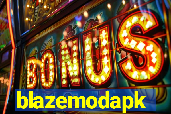 blazemodapk