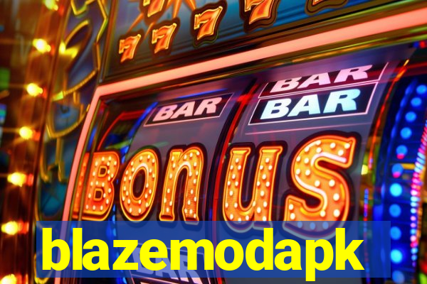 blazemodapk