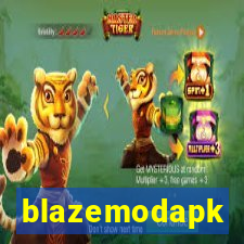 blazemodapk