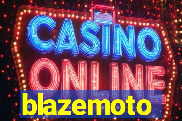 blazemoto