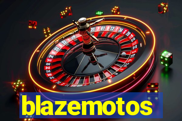blazemotos