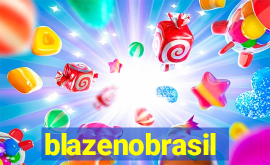 blazenobrasil