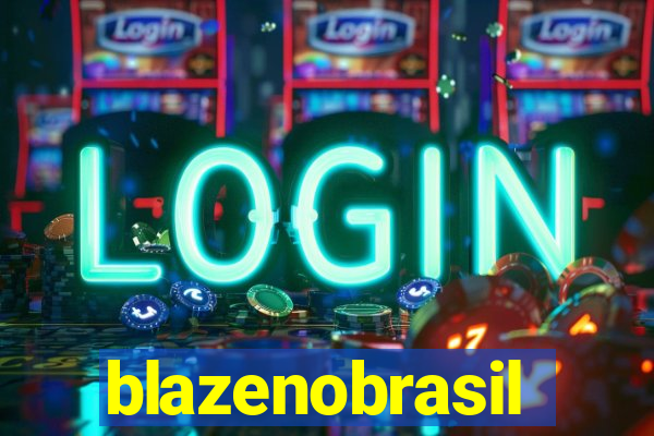 blazenobrasil