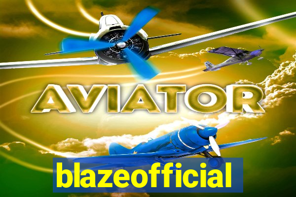 blazeofficial