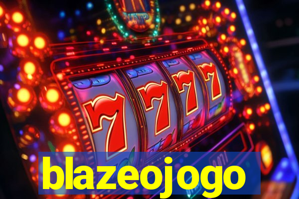 blazeojogo