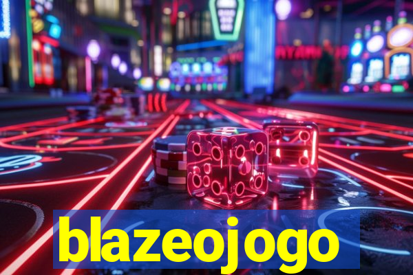blazeojogo