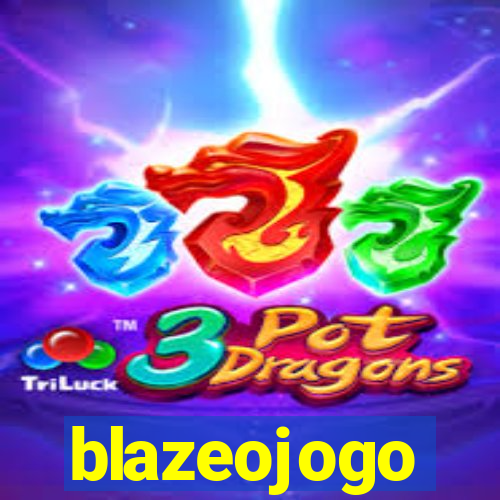 blazeojogo