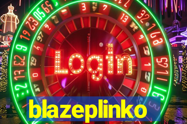 blazeplinko
