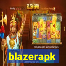 blazerapk