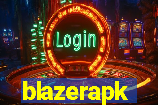 blazerapk