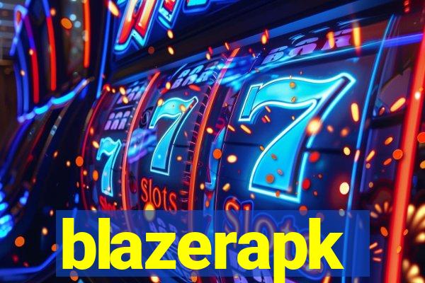blazerapk