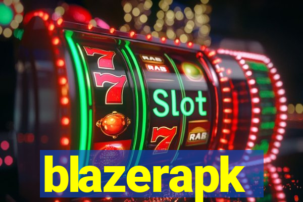 blazerapk