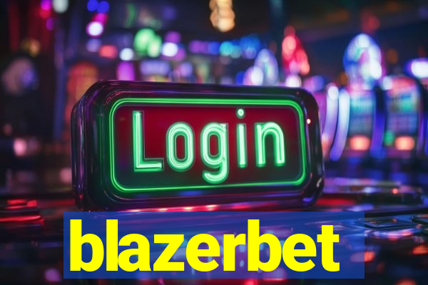 blazerbet