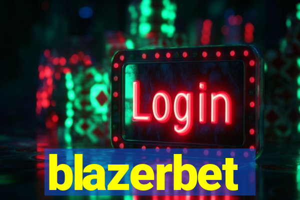 blazerbet