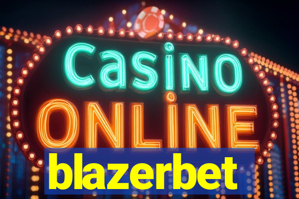 blazerbet