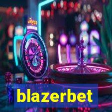 blazerbet