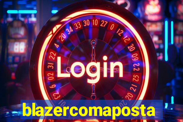 blazercomaposta