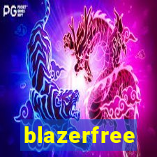 blazerfree