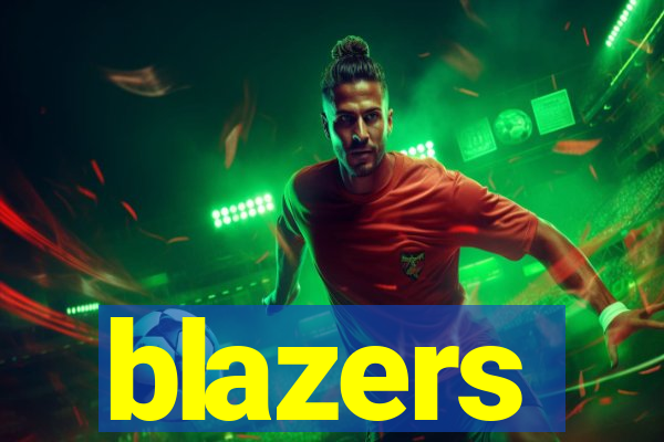 blazers