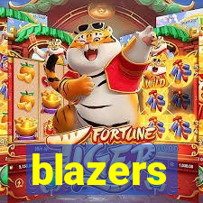 blazers