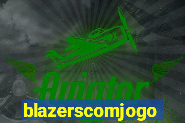 blazerscomjogo