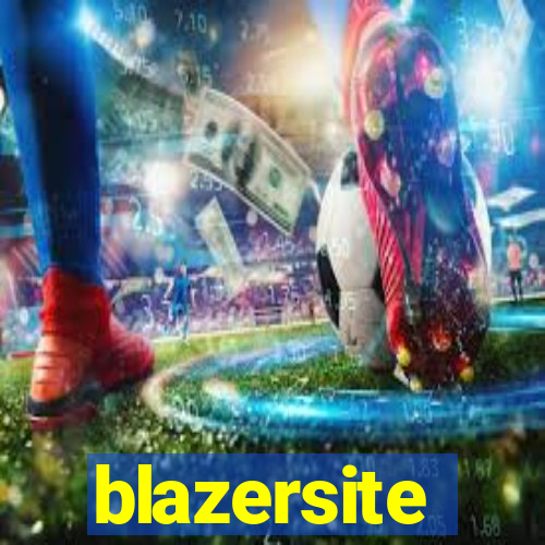 blazersite