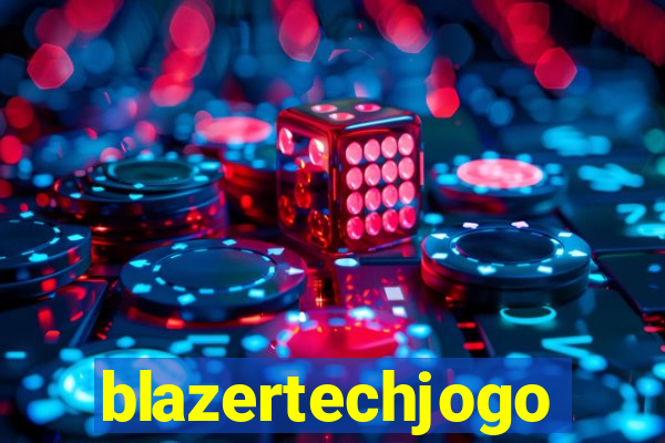 blazertechjogo
