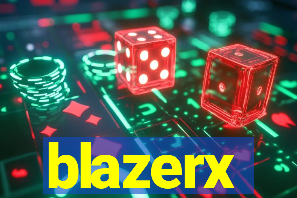 blazerx