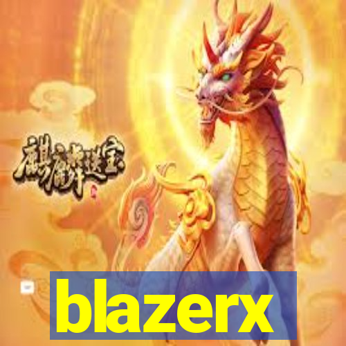 blazerx