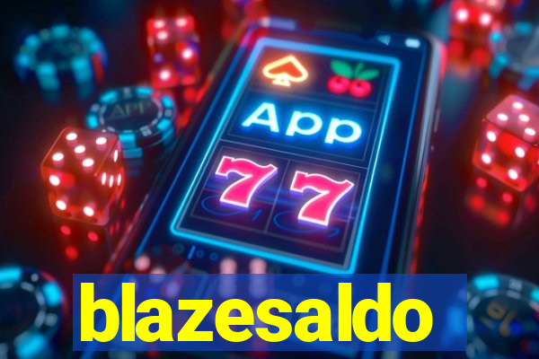 blazesaldo