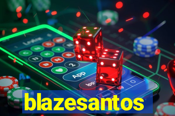 blazesantos