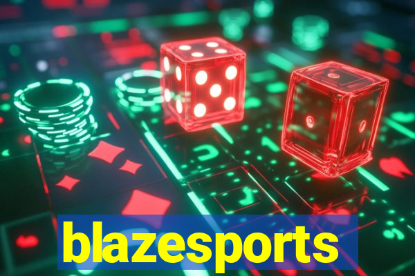 blazesports