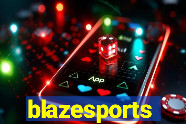 blazesports