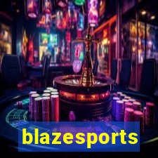 blazesports