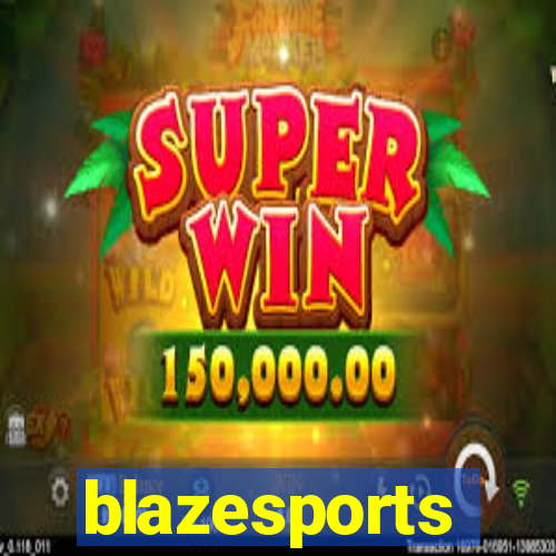 blazesports