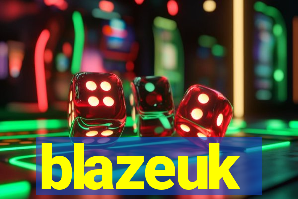 blazeuk