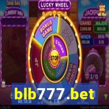blb777.bet