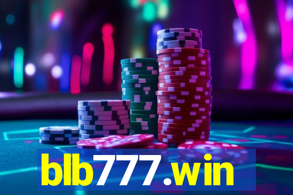 blb777.win