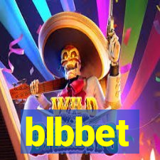 blbbet