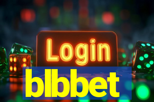 blbbet