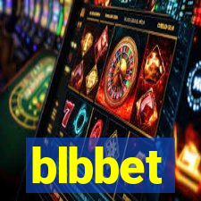blbbet