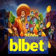 blbet