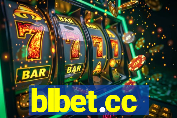 blbet.cc