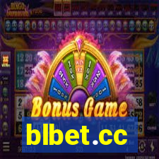 blbet.cc